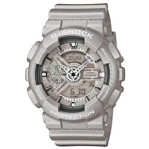 Часы Casio GA-110BC-8AER 