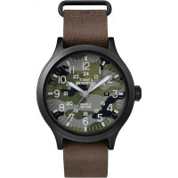 Timex Tx4b06600