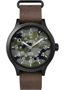 Timex Tx4b06600