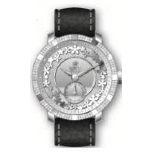 Часы Royal London 21128-01 