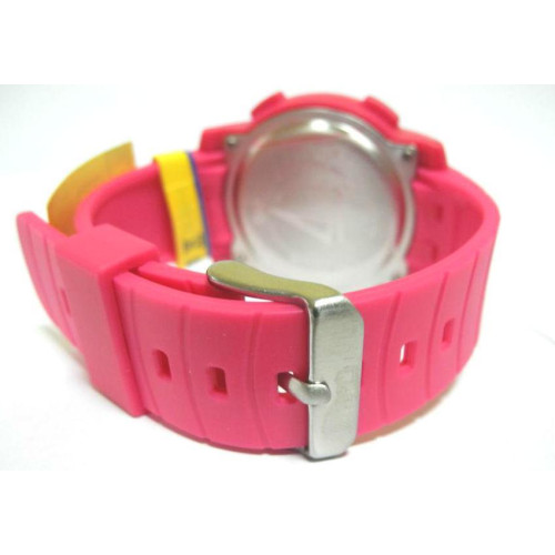 Часы Q&Q M122J003Y 4