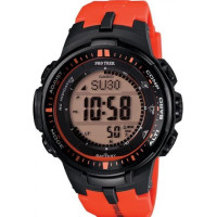 Casio PRW-3000-4ER