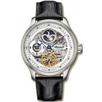 Ingersoll IN2705WH