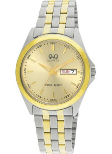 Q&Q A156-400Y