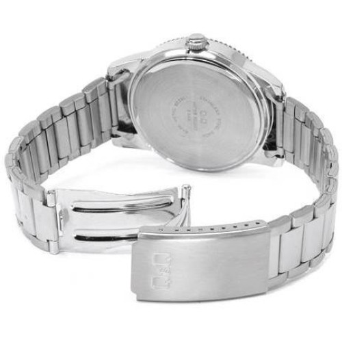 Часы Q&Q Q556J205Y 1