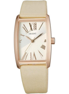 Orient FQCBE002S0