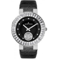 Jacques Lemans 1-1683A