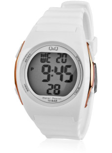 Q&Q M130J006Y