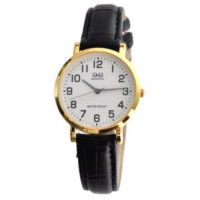 Q&Q Q979J802Y Q&Q Q979J802Y