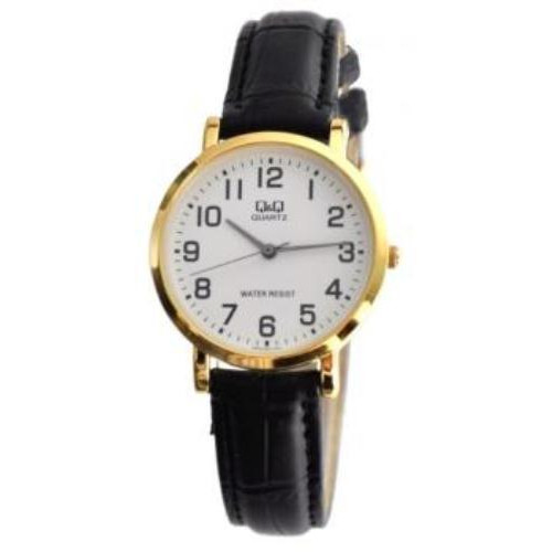 Часы Q&Q Q979J802Y 