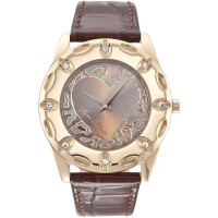 Paris Hilton 13448JSR12 Paris Hilton 13448JSR12