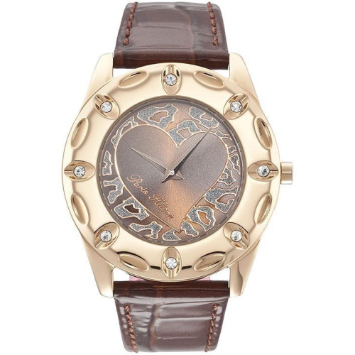 Часы Paris Hilton 13448JSR12 
