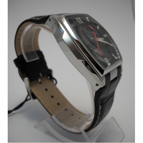 Часы Orient FFDAG005B0 4