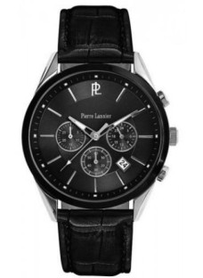 Pierre Lannier 291C133