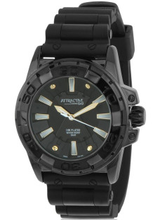 Q&Q DA32J512Y Q&Q DA32J512Y