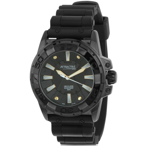 Часы Q&Q DA32J512Y 