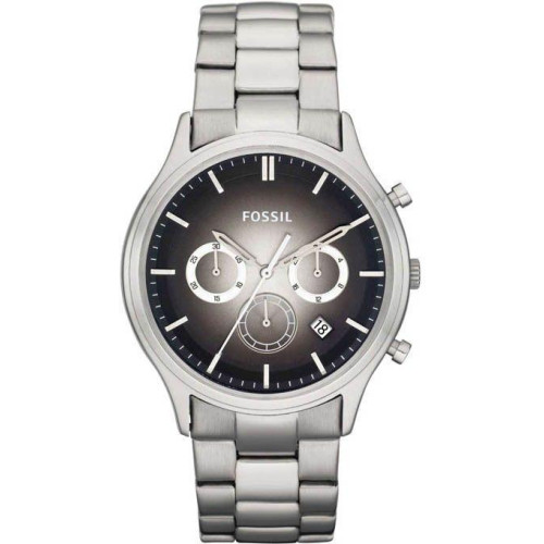 Часы Fossil FOS FS4673 