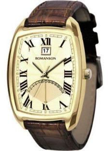 Romanson TL0394MG GD