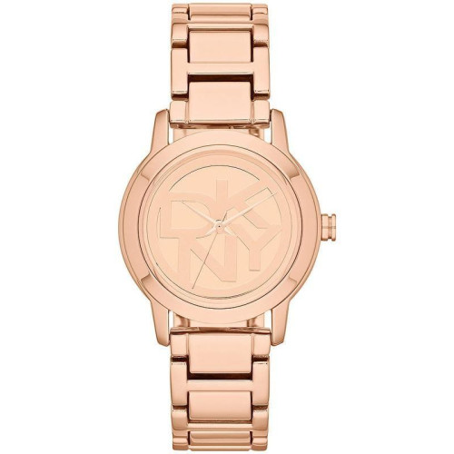 Часы DKNY NY8877 
