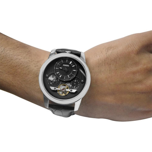 Часы Fossil FOS ME1113 3
