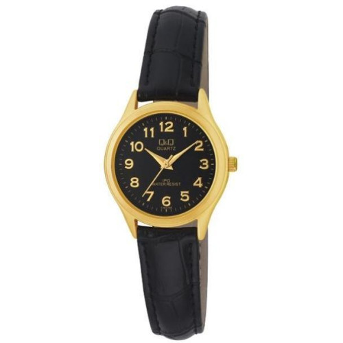 Часы Q&Q C181J105Y 