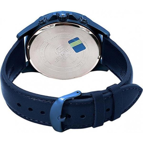 Часы Casio EFV-530BL-2AVUEF 3 Часы Casio EFV-530BL-2AVUEF 3