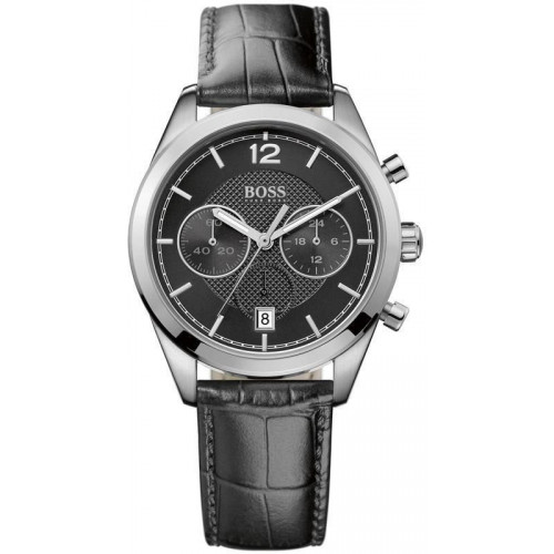 Часы Hugo Boss 1512749 