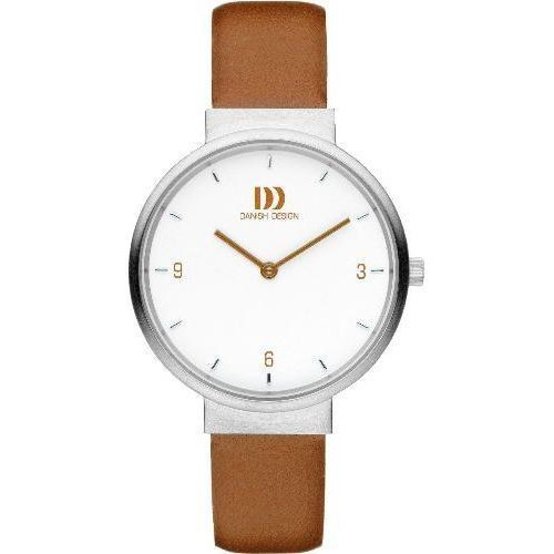 Часы Danish Design IV29Q1096 