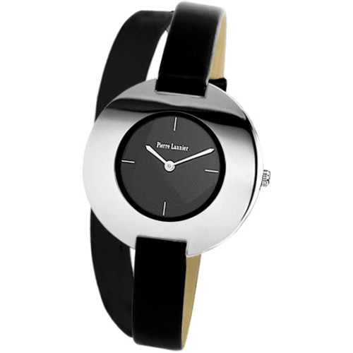 Часы Pierre Lannier 060J639 