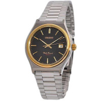 Orient FUN3T001B0 Orient FUN3T001B0