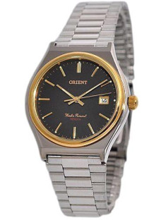 Orient FUN3T001B0 Orient FUN3T001B0