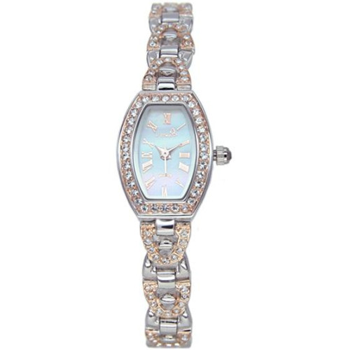 Часы Le Chic CM 1387 RT 