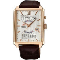 Orient FEUAG001WH