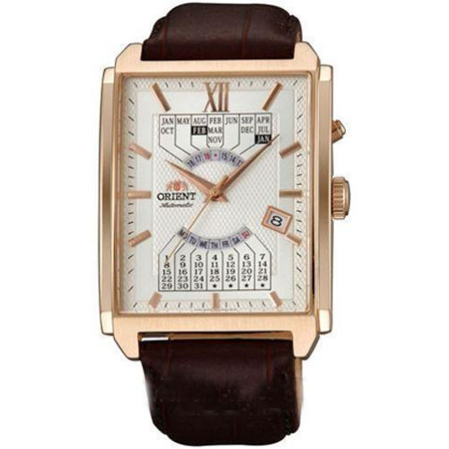 Часы Orient FEUAG001WH 