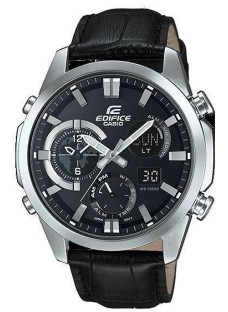 Casio ERA-500L-1AER Casio ERA-500L-1AER