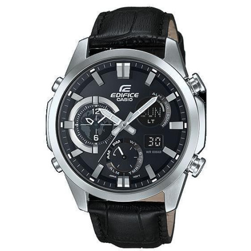 Часы Casio ERA-500L-1AER 
