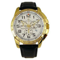 Continental 9005-GP157C