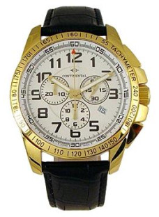 Continental 9005-GP157C