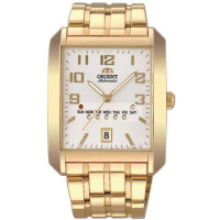 Orient FFPAA001W7