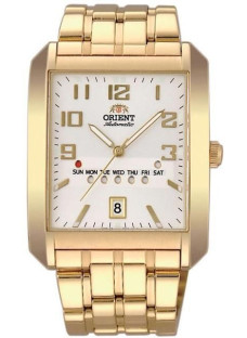 Orient FFPAA001W7 Orient FFPAA001W7