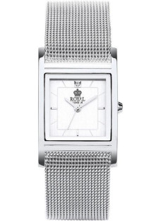 Royal London 21171-01