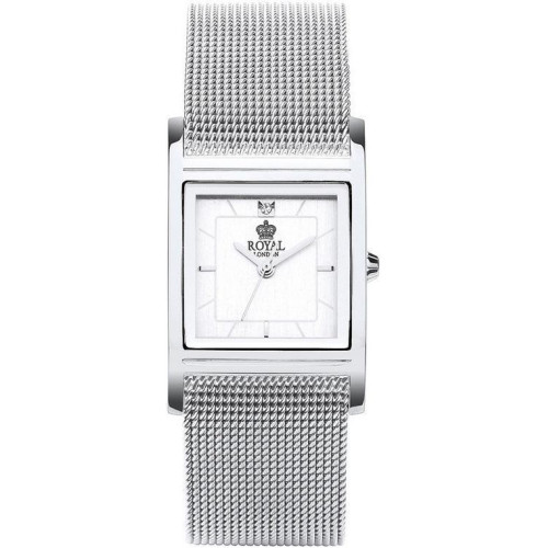 Часы Royal London 21171-01 