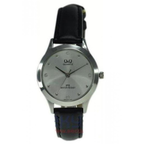 Часы Q&Q QZ05J301Y 