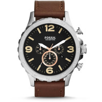 Fossil FOS JR1475