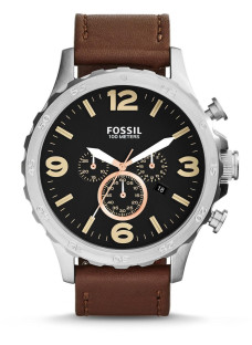 Fossil FOS JR1475