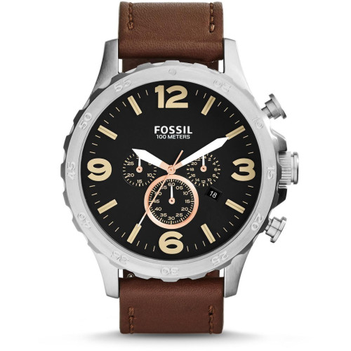 Часы Fossil FOS JR1475 