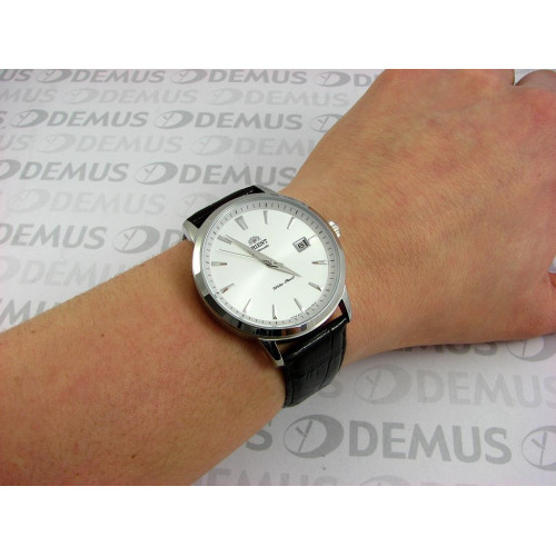 Часы Orient FER27007W0 2