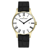 Jacques Lemans 1-1461R