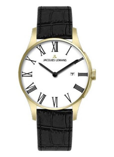 Jacques Lemans 1-1461R