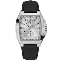 Guess W11108G1